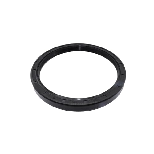 Joint d'huile 110 x 130 12 pour l'entretien de pompe hydraulique d'arbre