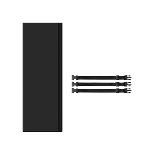 |[^uACz[XfMX[u |[^uGARz[XJo[ 5C`&5.9C`arCz[Xp 2pbN