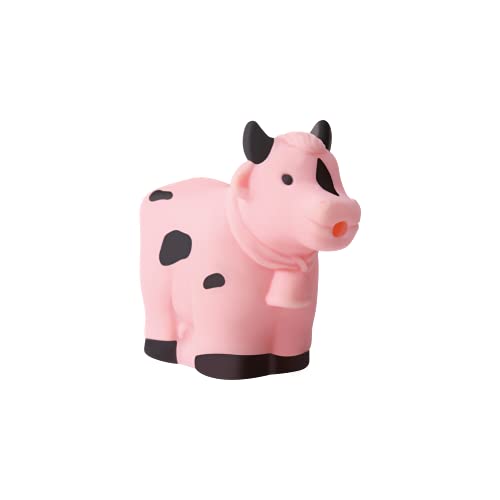 Bee Toys Mini Hugs Farm, Multicolor