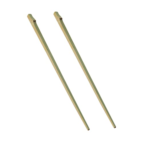 TOYMYTOY fUC듪| Hi񋟗pėp\ ~ߕtpIƗpVv ΉAEghAKp