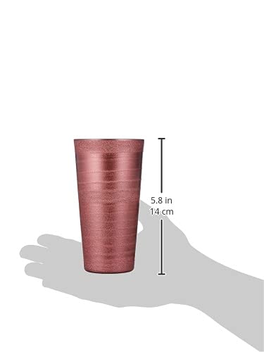 コレクション Kuta Amazon.com: 東洋セラミックス Arita Ware Densaku Kiln Tumbler