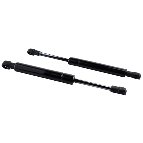 Ressort à gaz de coffre pour BMW Z3 E36 Cabriolet premium