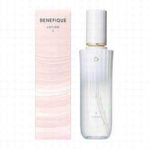 Amazon | 【資生堂ベネフィーク】ローションI 200ml | Shiseido | 化粧