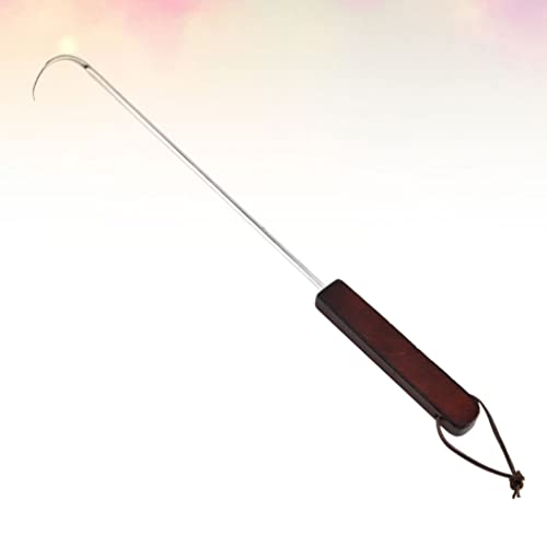 Utensilios De Cocina, Sports Imagen adicional