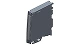 4047623403326 Siemens ST70 – 1500 E/S Analog EA 4 x U/I/R/RTD/TC 4 Kanal Modul