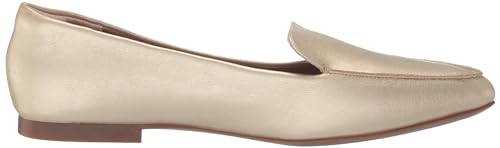 Image of Amazon Essentials Women's Loafer Flat