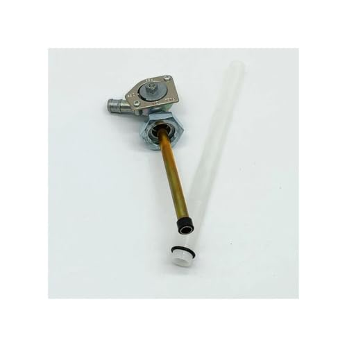 Interruptor de válvula de llave de purga con sellado hermético VF750 4
