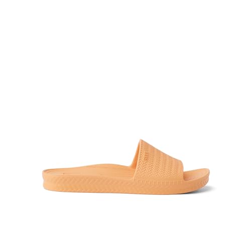 Image of REEF Women's Water Scout Sandals