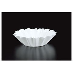 �ԂȂ�(250����) ������ SKA137/62-6792-18