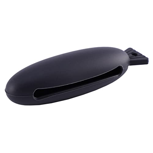 COLLBATH 1 Zbg tB^[ Xg t s@̃wbhtH s@̎ x LwbhtH RT[gp̎ s@pgxwbhz wbhtH