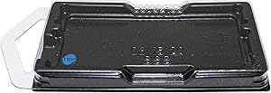 Compatibilità: Moduli SoDIMM DDR1, DDR2, DDR3, DDR4
