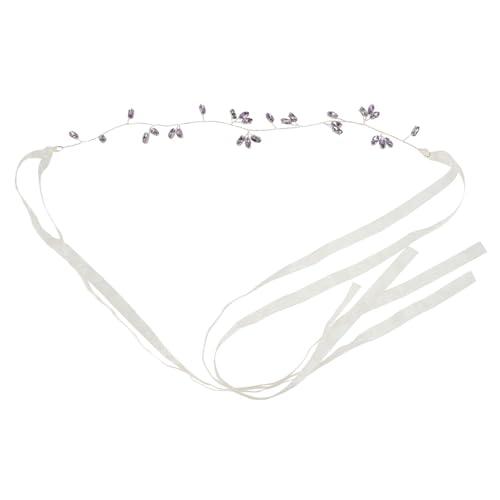 Outanaya ̃wAANZT[ hair accessories for women  vhX wAS  uC_wAANZT[ ̂߂̃wbhWG[ 