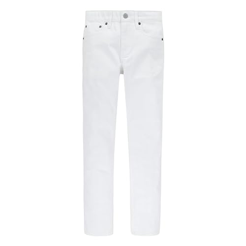 Boys 510 Skinny Fit Performance Jeans
