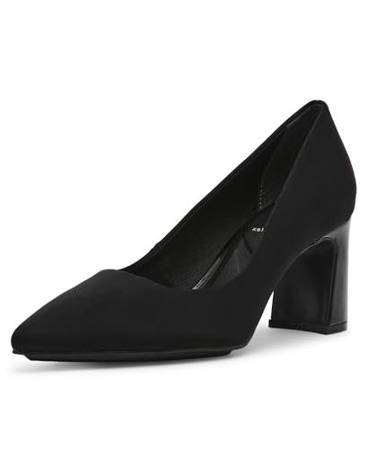 Anne Klein Women's Bianka Pump