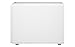 immagine 8QNAP TS-231P2-1G HardDisk