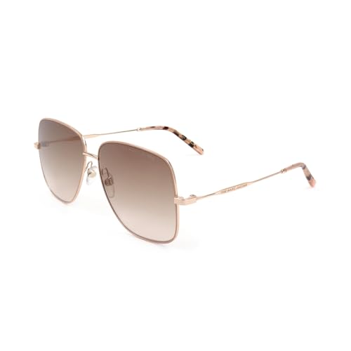 MARC JACOBS GAFAS DE SOL MARC 619/S COLOR GOLD NUDE TALLA...