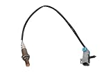 ACDelco 213-3207 GM Original Equipment Heated Oxygen Sensor