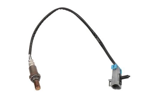 General Motors GM Genuine Parts 213-3207 Heated Oxygen Sensor