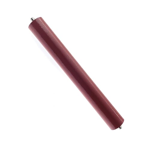 Rouleau de Fusion Basse Pression FK-3130 302LV93110 Kyocera M3560 P3060