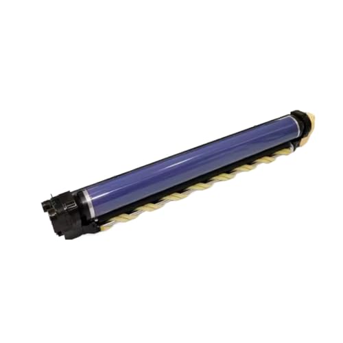 Tambour de Remplacement C75 J75 Solution Contre Traces Impression 100000 Pages 013R00656