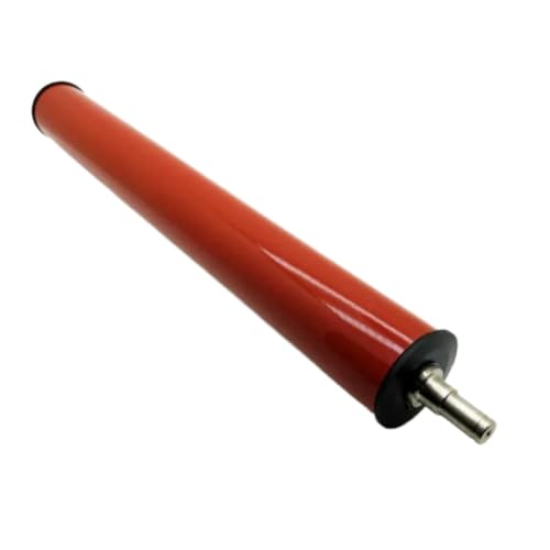 Rouleau supérieur de fusion MPC4501 pour imprimante Ricoh LD645C LD655C MPC5501