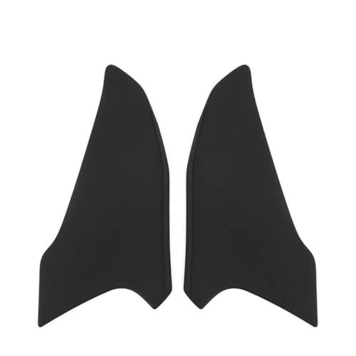 Protection de réservoir moto pour Honda CB650R et CBR650R 2019-2024