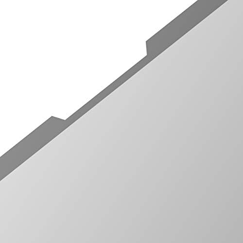 Amazon Basics Slim Magnetic Privacy Screen for 15" (38.1 cm) MacBook Pro