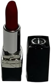 لي-02 دي ار/ليبستيك/نيو ستايل