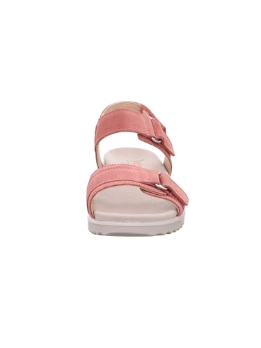 Image of Legero Women's Savona Sandal