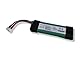 JBL Flip 3 Original Akku Greatpower GSP872693 3,7V 3.000mAh JBL Flip 3 Original Batterie JBL Original Akku JBL Flip 3 GSP872693 3000mA 3,7V Ersatz Flip 3 Ersatz Batterie