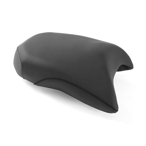 Coussin de siège conducteur pour R1200GS Adventure 2013-2020
