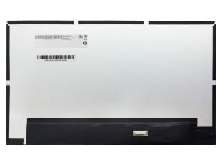 Image of Spot Goods with Warranty 15.6-inch G156HAN05.0 LCD Display Screen