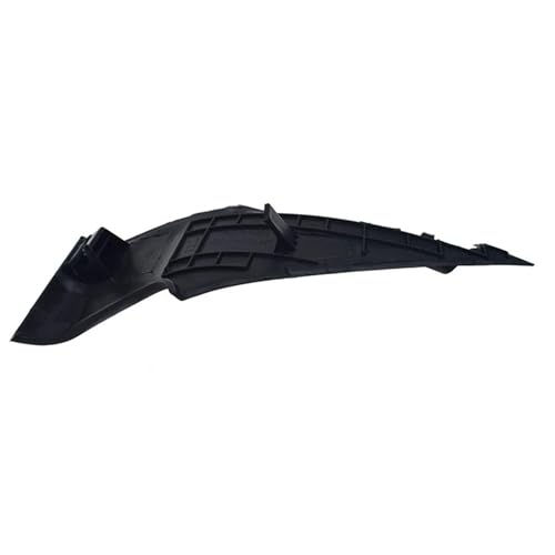 Cache-essuie-Glace Avant Gauche 66895-6CT0A pour Nissan Altima finition premium