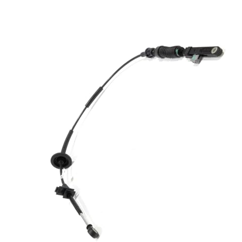 Câble commande changement vitesse Hummer H2 de transmission manuelle 15268403