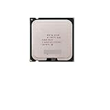 q9400 vs q9650 benchmark GRÖSSE: 3,75 cm x 3,75 cm (1,48