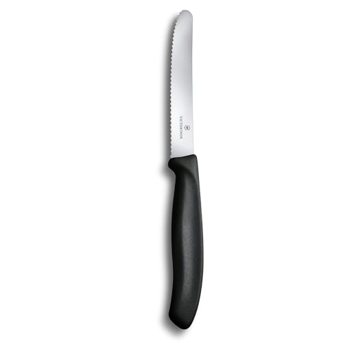 Catálogo de Victorinox Swiss los mejores 5. 27 Imagen adicional