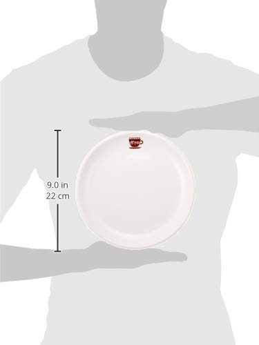 名探偵コナン　喫茶ポアロ　プレート　お皿 Amazon.co.jp: 「 名探偵コナン 」 喫茶ポアロ プレート 皿 直径14cm