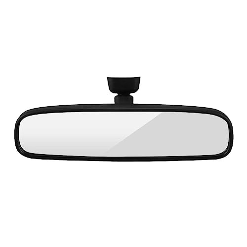 Miroir grand angle convexe 360 contre les angles morts
