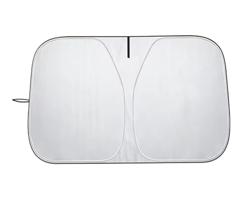 TVF[hԃtgKX ɓK J[ɓK JɓK RAV4ɓK CHRɓK XɓK vEXɓK vhɓK I[XɓK ԂɓK tgKX TVF[h oCU[ ԗpV