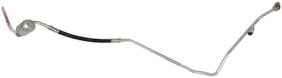 Motorcraft YF3288 Discharge Line