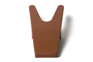 Made in The USA Super Tuff Boot Jack