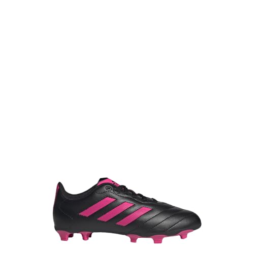 Image of adidas Kids Lace Up Sneaker Shoes