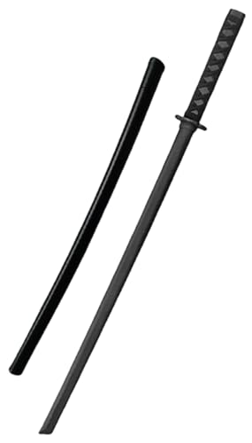 duwanlhridh ͑ ؓ  fU苏K |  ، t S100cm t p `IȍH| ؃g g[j RNVp m×p S (ubN)
