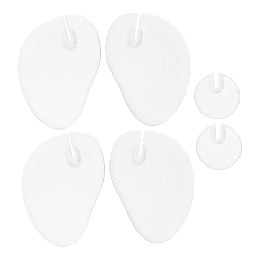 OATIPHO 3yAOpWFC\[  Ȑڒ NbVC\[ nCq[ CpWFpbh K݌v ~߉H