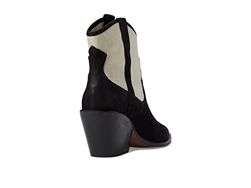 Image of Dolce Vita Nashe-398