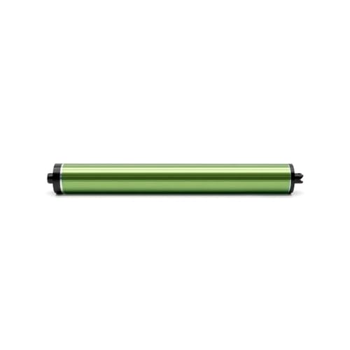 Tambour OPC jaune pour Xerox Versant 180 80 2100 CT351050 150000 pages