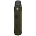 Produktbild Uwell Caliburn Tenet, Pod System, 750 mAh, 2 ml, olive green