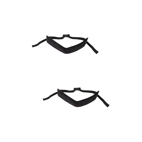 ORFOFE 2 nC`FAn[lX qpxr[LA xr[nC`FA  jo[Txr[`FAXg nC`FAXg xg z Black