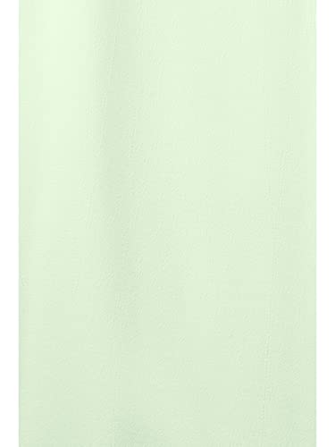 ESPRIT Damen 023ee1f316 Bluse, 320/Citrus Green, M – Ansicht 6