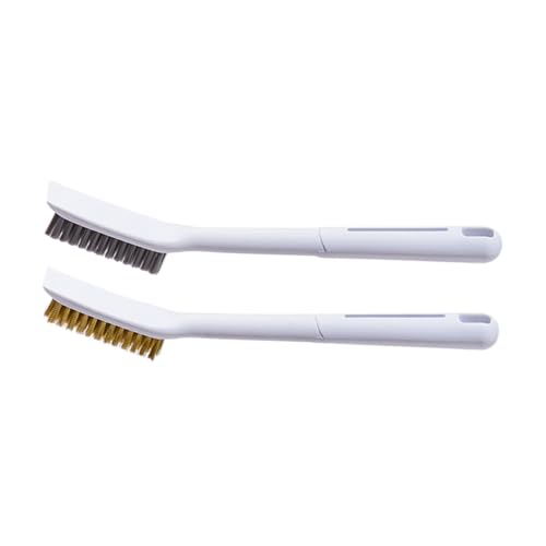 SOESFOUFU 􂢗puV ꗎƂƃKXRԑ|Ή iCƑϋvuVLb`| 2Zbg